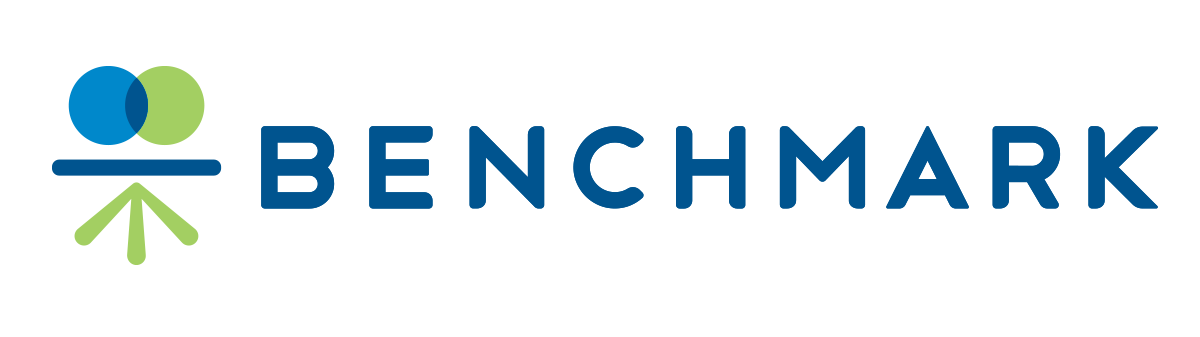 Benchmark Senior Living