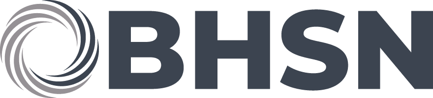 BHSN