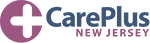 CarePlus New Jersey Logo