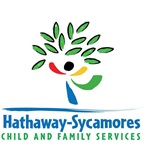 Hathaway Sycamores: Child and Family Services