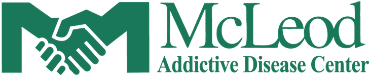 McLeod Addictive Disease Center
