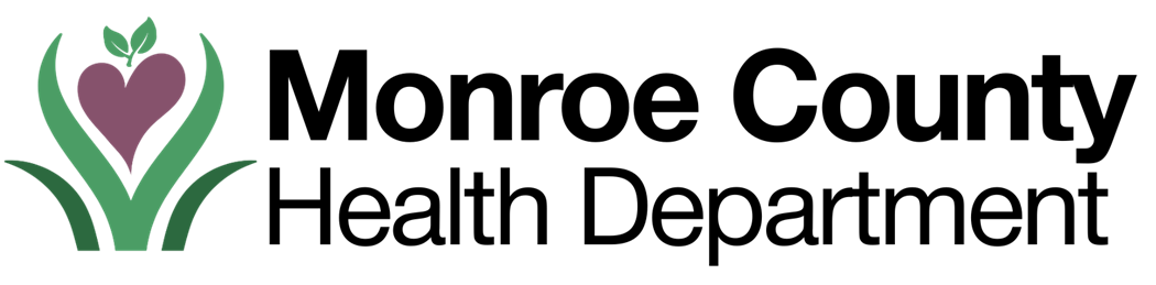 Monroe County Health Department