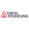 NY Foundling logo