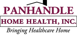 Panhandle Home Health