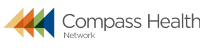 Compass Health Network