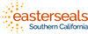 Easterseals Southern California Logo
