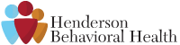 Henderson Behavioral Health