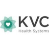 KVC Health Systems Logo