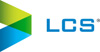 LCS Logo