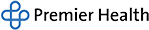 Premier Health Logo