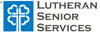 Lutheran Senior Services Logo