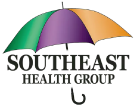Southeast Health Group Logo