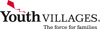 Youth Villages Logo