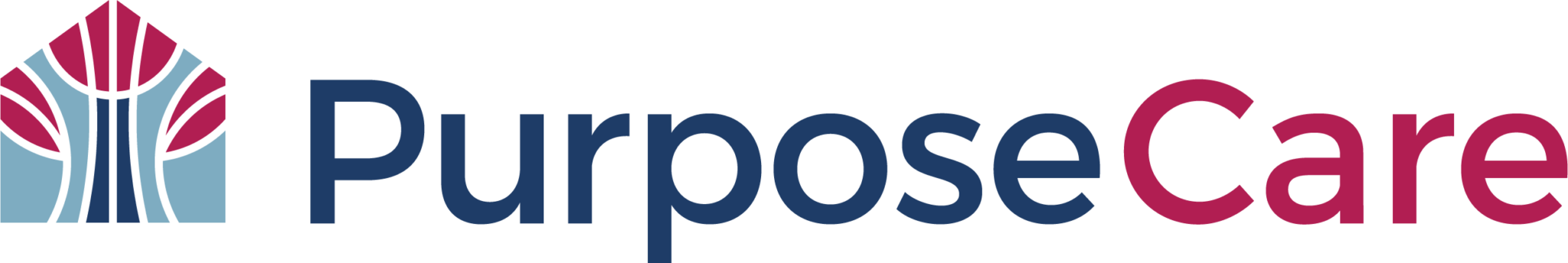 PurposeCare