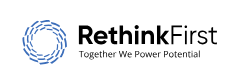 RethinkFirst: together we Power Potential