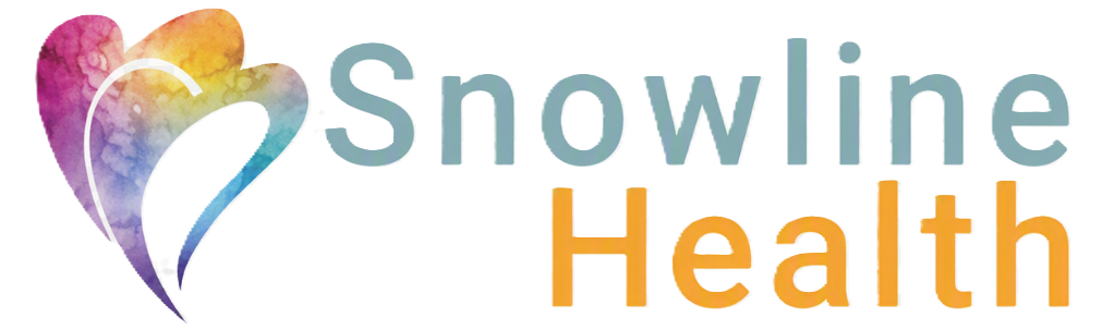 Snowline Health