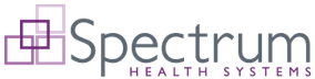 Spectrum Health Systems