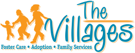 the-villages-of-indiana-logo