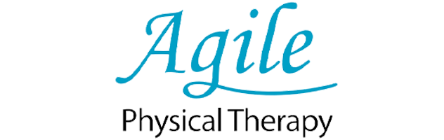 Agile Physical Therapy | Physical Therapy Documentation Software | Physical Therapy Billing Software