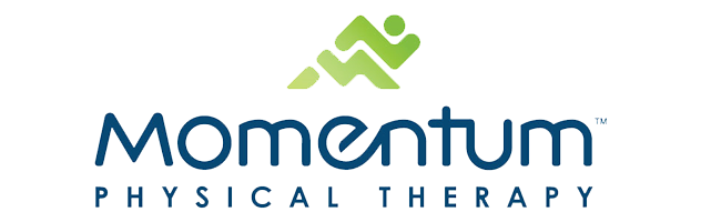 Momentum Physical Therapy | Physical Therapy Documentation Software | Physical Therapy Billing Software