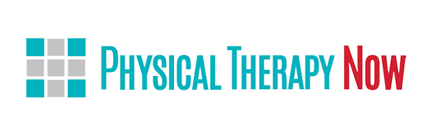 Physical Therapy Now | Physical Therapy Documentation Billing Software | Physical Therapy Billing Software