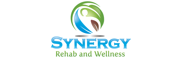 Synergy Rehab and Wellness | Physical Therapy Documentation Software | Physical Therapy Billing Software