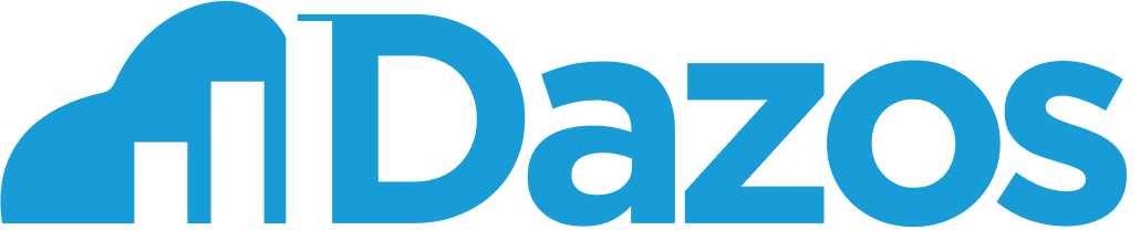 Dazos