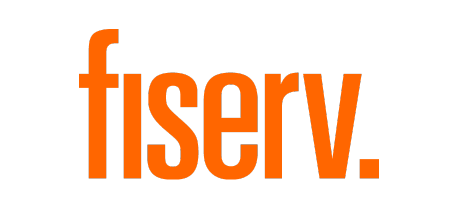 fiserv_logo_orange_rgb-tile-01
