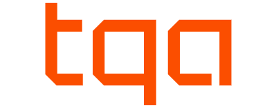 TQA Solutions