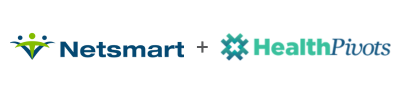Netsmart + HealthPivots