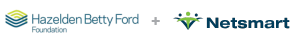 Hazelden Betty Ford Foundation + Netsmart