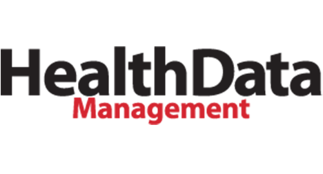 health-data-management logo 1