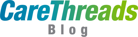 CareThreads Blog