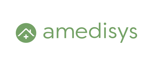Amedisys