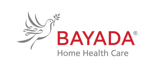 Bayada Home Health