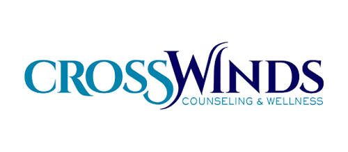 CrossWinds Counseling & Wellness