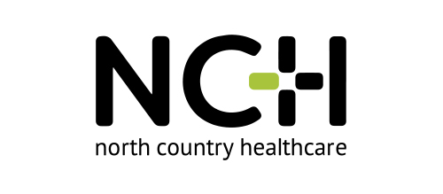 North Country Healthcare
