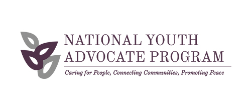 National Youth Advocate Program