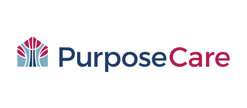PurposeCare