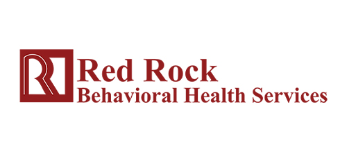 Red Rock Behavioral Health Services