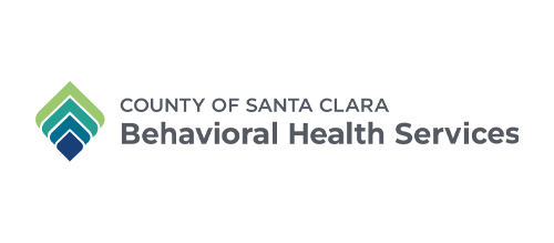 County of Santa Clara Behavioral Health Services