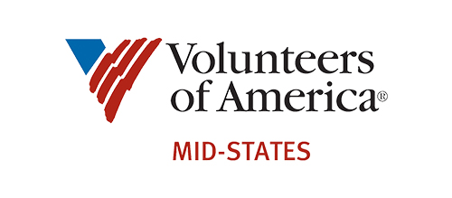 Volunteers of America Mid-States