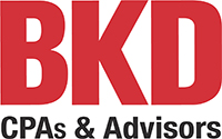 BKD CPAs & Advisors Logo