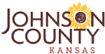 Johnson County Kansas Logo