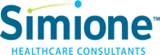 Simione Healthcare Consultants Logo