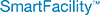 Smart Facility Logo