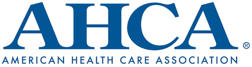 AHCA: American Health Care Association