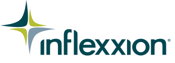 inflexxion-logo-main-2017