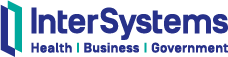 interSystems logo