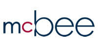 McBee Logo